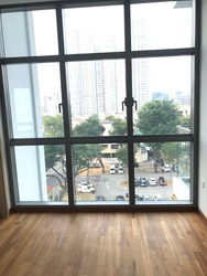 Sturdee Residences (D8), Condominium #209784841